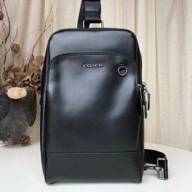 Picture of Coach Mens Bags _SKUfw130085312fw